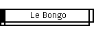 Le Bongo