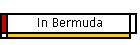 In Bermuda
