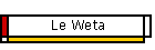 Le Weta